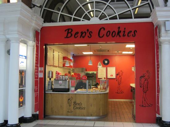 ben-s-cookies